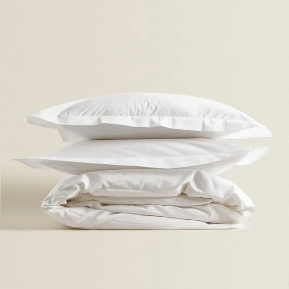 Servicio de Lavado de ropa de cama profesional