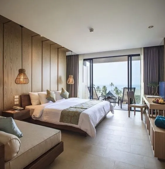 Servicio de limpieza profesional para empresas, hoteles y restaurantes - Lavandería Villavicencio