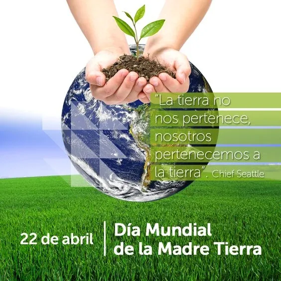 Cuidemos el planeta - Ecolavando lavandería 